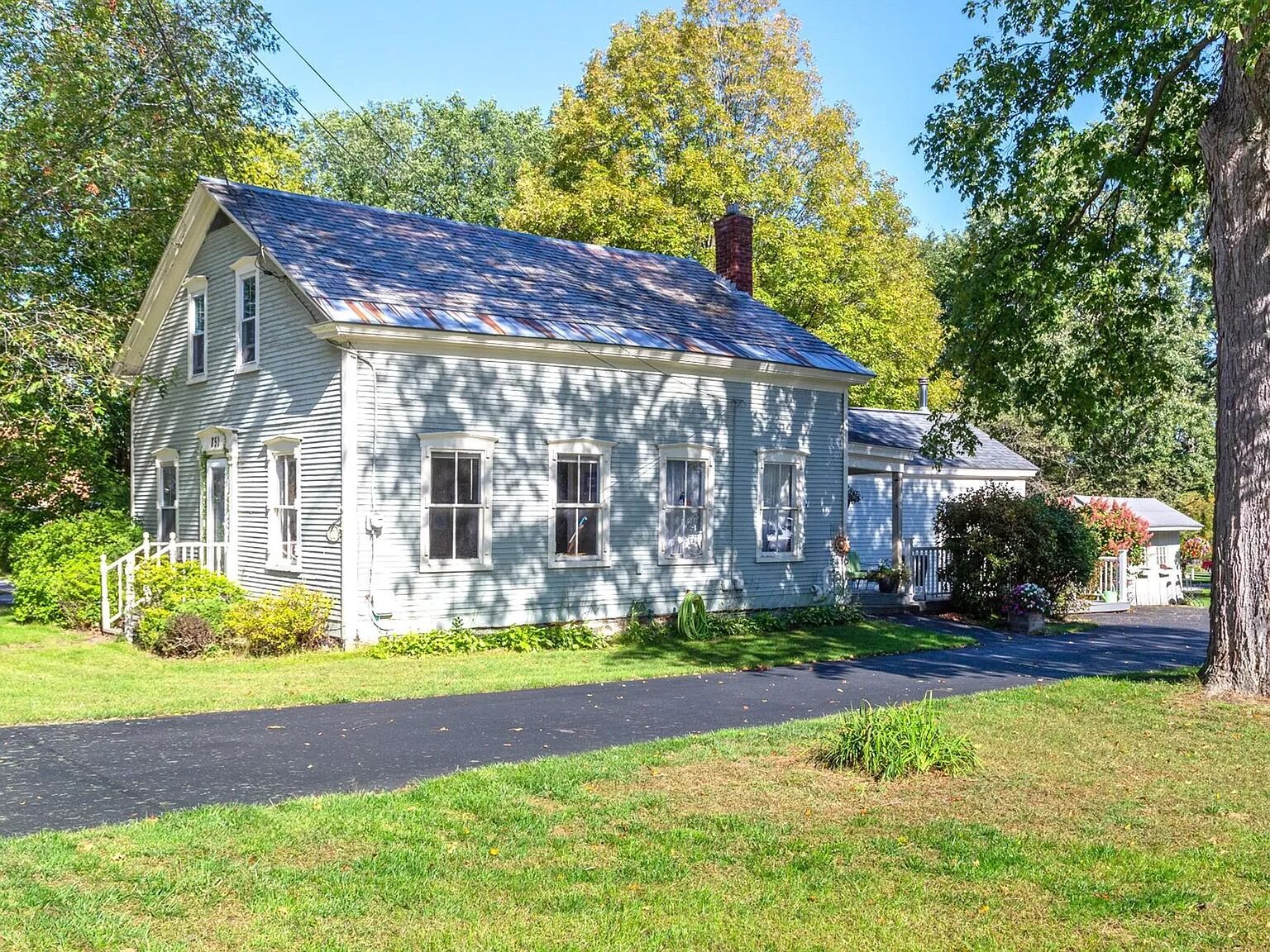 851 Main St, Colchester, VT